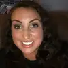 Krista Dyer Smith - @kristadyersmith - TikTok