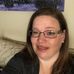 Krista J Dyer - Facebook