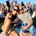 Krista Moser Dyer - Facebook