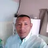 KristaDyer - @kellehptg0w - TikTok