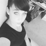 Kristi Dyer - @kristi.dyer.94 - Instagram