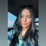 Makrista Dyer - @makristadyer03 - Instagram