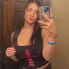 makristadyer - @makristadyer1528 - TikTok