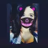 mmakristadyer - @mmakristadyer - TikTok