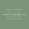 See My Avatar!1149 - @dyerkrista9994 - TikTok