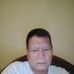 Eddy Kristanto - Facebook