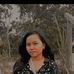 Eta Susana Krista - Facebook