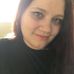 Krista Danielle Eddy - Facebook