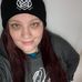 Krista Eddy - Facebook
