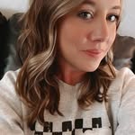 Krista Eddy - @krista_s_eddy - Instagram