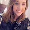 Krista Eddy - @kristaeddy - TikTok