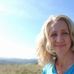 Krista Eddy Alexander - Facebook