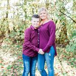 Krista Eddy Miller - @eddymillerkrista - Instagram