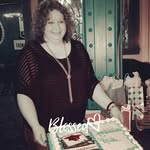 Krista Eddy Shaffer - @kreddyshaffer - Instagram