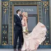 Kristie Eddy - @kristie.eddy - TikTok