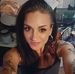 Christy M Elmore - Facebook