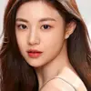 Đỗ Việt Quang - @elmore.krista - TikTok