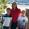 kmelmore - @krista.elmore - TikTok