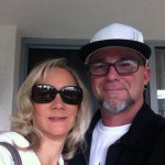 Krista Barney Elmore - @daillemerson - Instagram