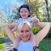 Krista Barney Elmore - Facebook