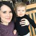 Krista Carter Elmore - Facebook