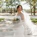 Krista Elmore - Facebook