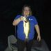 Krista Elmore - Facebook