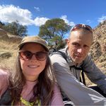 Krista Elmore - @krista_adventures - Instagram