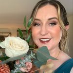 Krista Elmore - @the.best.i.can.blog - Instagram