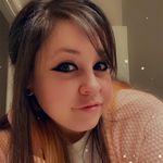Krista Elmore - @kristae_portfolio - Instagram