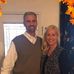 Krista Elmore - Facebook