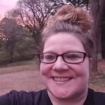 Krista Elmore - @elmore0820 - Instagram