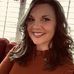 Krista Elmore - Facebook