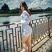 Krista Elmore - Facebook