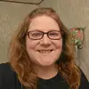 Krista Elmore - @kristaelmore - TikTok