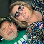 Krista King Elmore - @ktlynesmom - Instagram