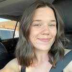 krista peace elmore - @krista.elmore - Instagram