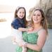 Krista Stafford Elmore - Facebook