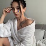 Kristain Elmore - @kristainelmore - Instagram