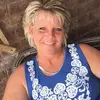 Kristal Elmore Horto - @kristalelmorehort - TikTok