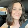 Kristapelmore - @kristapeace - TikTok