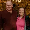 Kristi Elmore - @kristilelmore - TikTok