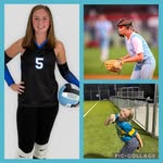 Kristi Elmore - @kristielmore - Instagram