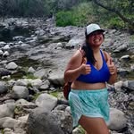 Kristina Elmore - @ultimatekrispy_kreme - Instagram
