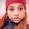 Kristina elmore - @pychobaby91 - TikTok