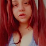 kristina elmore - @pycho_baby_91 - Instagram