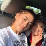 Kristy Elmore - @kristykae2000 - Instagram