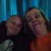 Kristy Elmore - Facebook