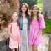 Kristy Elmore - Facebook
