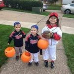 Kristy Elmore Snow - @snow5653 - Instagram